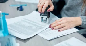 Независимая оценка квалификации (НОК) для НОСТРОЙ и НОПРИЗ: полное сопровождение в Нижнем Новгороде