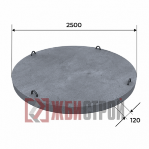 Днище колодца: почему от выбора бетонного основания зависит срок службы всей системы водоснабжения