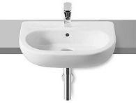 Как выбрать сантехнику для ванной комнаты: полное руководство от экспертов METAL-SAN.RU