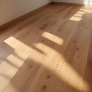 Инженерная доска и её особенности