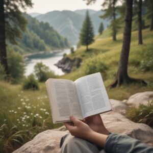 Обзор туристических ресурсов и путеводителей