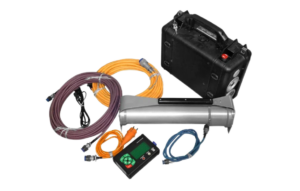 Техническая экспертиза и испытания промышленного оборудования: зачем нужна независимая лаборатория