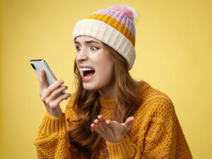 Как не остаться без связи за границей: полезные лайфхаки для путешественников — Журнал Виасан