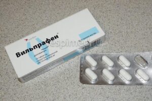 Лечение бронхита народными средствами — особенности действия