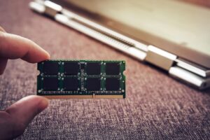 Как откатить драйвер на видеокарте nvidia назад если новый режет fps в д2