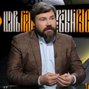 На стройке ЖК Фламинго в Новосибирске рухнула стрела крана: что произошло