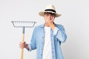 Почему не работает дворник на гранте только один